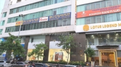 🔅 chung cư hh tower 197 trần phú, hà đông 71m2 2pn + 2vs, sđcc, chỉ 5.25 tỷ 🔅