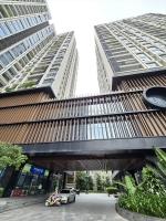 🔅 chung cư hinode city plaza 201 minh khai, 126m2 3pn+2wc, chỉ 14.6 tỷ 🔅