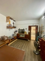 🔅 chung cư housinco phùng khoang, lương thế vinh, 91m2 3pn+2vs, chỉ 7.5 tỷ 🔅