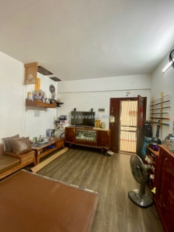 🔅 chung cư housinco phùng khoang, lương thế vinh, 91m2 3pn+2vs, chỉ 7.5 tỷ 🔅