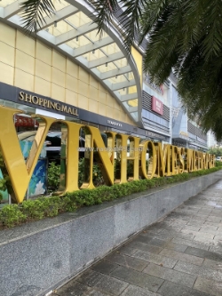 🔅 chung cư m2 vinhomes metropolis 29 liễu giai, 122m2 3pn+2wc, chỉ 26 tỷ 🔅