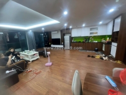 🔅 chung cư n01b golden land 275 nguyễn trãi 147m2 3pn+2wc, chỉ 12.5 tỷ 🔅