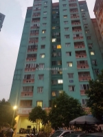 🔅 chung cư n2c hoàng minh giám, trung hòa nhân chính, 59m2 2pn+vs, chỉ 5.2 tỷ