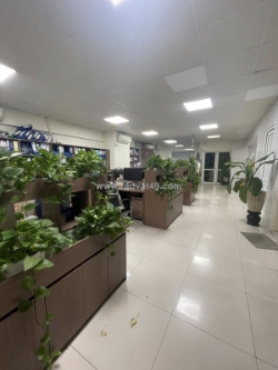 🔅 chung cư n4d trung hòa nhân chính, siêu rộng 120m2 3pn+2vs, sđcc, chỉ 9.6 tỷ