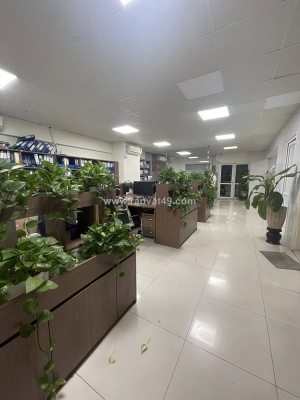 🔅 chung cư n4d trung hòa nhân chính, siêu rộng 120m2 3pn+2vs, sđcc, chỉ 9.6 tỷ