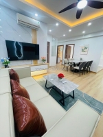 🔅 chung cư nơ 4a kđt linh đàm, hoàng mai 62m2 3pn+2wc, sđcc, chỉ 4.85 tỷ 🔅