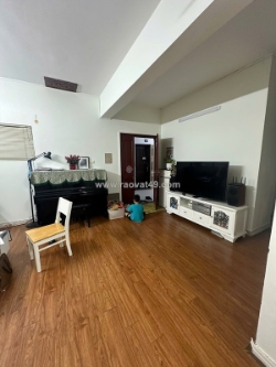 🔅 chung cư nơ 6a bán đảo linh đàm, hoàng mai 81m2 3pn+2wc, chỉ 5.9 tỷ 🔅