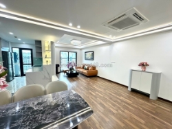 🔅 chung cư ruby 2 goldmark city 136 hồ tùng mậu, 123m2 3pn+2wc, chỉ 10 tỷ 🔅