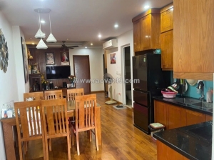 🔅 chung cư startup tower 91 đại mỗ, nam từ liêm 85m2 3pn+2vs, chỉ 6.1 tỷ 🔅