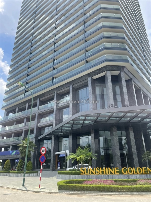 ~/Img/2025/11/-chung-cu-sunshine-golden-river-ciputra-tay-ho-160m2-3pn2wc-chi-162-ty--01.jpg