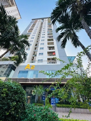 🔅 chung cư thăng long garden 250 minh khai, 66m2 2pn+2vs, sđcc, chỉ 6.3 tỷ 🔅