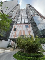 🔅 chung cư the diamond residence 25 lê văn lương 161m2 3pn+3vs, chỉ 20 tỷ 🔅