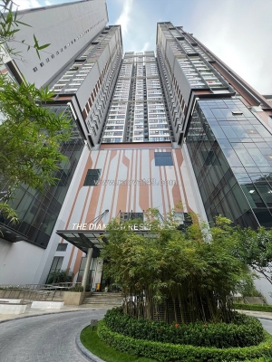 🔅 chung cư the diamond residence 25 lê văn lương 161m2 3pn+3vs, chỉ 20 tỷ 🔅