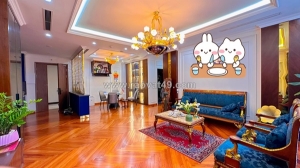 🔅 chung cư the diamond residence 25 lê văn lương 172m2 4pn+3vs, chỉ 23.8 tỷ 🔅