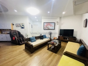 🔅 chung cư vinaconex 57 vũ trọng phụng, thanh xuân 132m2 3pn+3wc, chỉ 9.1 tỷ 🔅