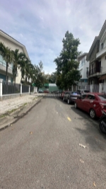 🔥 cơ hội hiếm: 2 nền biệt thự an phú an khánh 10x17 sổ hồng