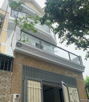 🔥 [cổ nhuế] mặt ngõ 3 ô tô tránh - cơ hội kinh doanh không thể bỏ qua - chỉ 17