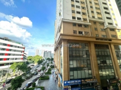 🔅 ct11 chung cư kim văn kim lũ, nguyễn xiển 69m2 2pn+2wc, chỉ 3.65 tỷ 🔅