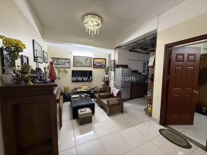 🔅 cực hiếm - chung cư ct3 hoàng cầu, đống đa 68m2 2pn+2wc, chỉ 6.8 tỷ 🔅