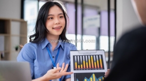 🔥 đã đến lúc bước ra khỏi vùng an toàn và tìm kiếm cơ hội mới!