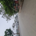 💯 đất 80m2 đấu giá thuận an (đặng xá) trục chính mt 7m sổ sẵn giá 7 tỷ x 🔥 lh