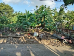 🌟 đất đẹp kiệt nguyễn như đãi – 150m² rộng rãi – giá chỉ 2,5 tỷ!