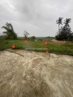 🌟 đất đẹp lưu quang vũ – kiệt ô tô tải – chỉ 2,45 tỷ!