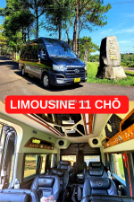 ✨ dịch vụ thuê xe limousine đưa đón tận nơi đẳng cấp 5 sao trên mọi cung đường