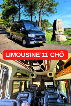 ✨ dịch vụ thuê xe limousine đưa đón tận nơi đẳng cấp 5 sao trên mọi cung đường