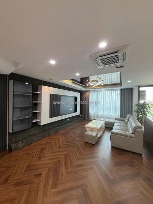 🔅 duplex n01a golden land hoàng huy nguyễn trãi 119m2 3pn+2wc, chỉ 9.5 tỷ 🔅