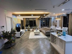 🔅 duplex penthouse ecogreen city 286 nguyễn xiển, 200m2 4pn+2vs, chỉ 14.2 tỷ 🔅