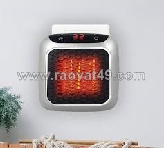 ~/Img/2025/11/-fini-les-matins-glaciaux-decouvrez-comment-le-wellheater-transforme-votre-confort-01.jpg