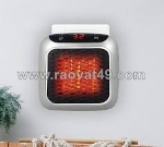 ❄️ fini les matins glaciaux : découvrez comment le wellheater transforme votre confort