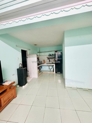 ►  gần mt lương thế vinh, đi bộ ra biển, 42m2, lửng đúc, cứng cáp, 2pn, 3.x tỷ