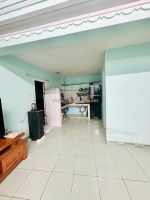 ♪ gần mt lương thế vinh, gần võ văn kiệt, 42m2, lửng đúc, 2pn, 3.x tỷ