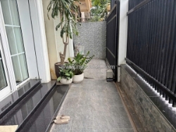 🔥 giảm sốc 1,5 tỷ – chỉ còn 37 tỷ! 🔥
phân lô vip huỳnh văn nghệ – ô tô tránh