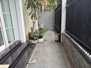 🔥 giảm sốc 1,5 tỷ – chỉ còn 37 tỷ! 🔥
phân lô vip huỳnh văn nghệ – ô tô tránh