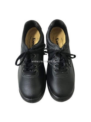 👞 giày bảo hộ king’s kws800 – lựa chọn bền bỉ & an toàn cho công nhân xưởng, kho và công trình