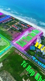 💥 giỏ hàng khu saphia _ bãi tắm sơn thuỷ 💥