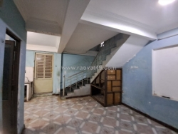 ♥ góc kiệt ô tô thông nguyễn công trứ, gần biển, 1m2, ngang 6m, 8.x tỷ