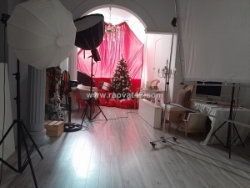 # góc mặt tiền chu văn an, kinh doanh cực đỉnh, 66m2, ngang 10m