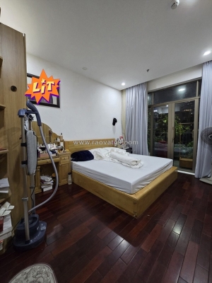 ♥ góc mt nguyễn du đường 10.5m gần bach đằng, 100m2, ngang 9, 7 tầng hiện đại,