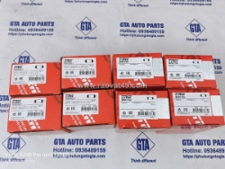 🎉 gta auto parts – chúc mừng ngày nhà giáo việt nam 20/11!