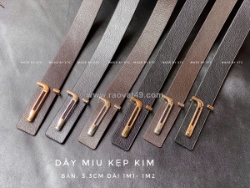 🎁 hàng có sẵn – đồ d.a b.ò thật giá xưởng – có vat – nhập bán tết nhanh