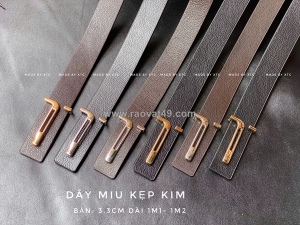 🎁 hàng có sẵn – đồ d.a b.ò thật giá xưởng – có vat – nhập bán tết nhanh