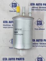 🔥🇺🇸 hàng delphi mỹ lần đầu có mặt tại gta! – tập 2