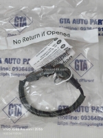 🔥🇺🇸 hàng delphi mỹ lần đầu có mặt tại gta! – tập 3