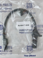 🔥🇺🇸 hàng delphi mỹ lần đầu có mặt tại gta! – tập 4