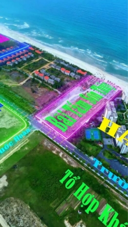 💥 hàng hiếm đường  nguyễn cơ thạch - phố biển sơn thuỷ - ngũ hành sơn💥