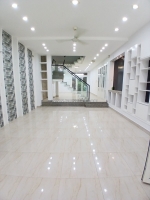 + hẻm xe tải – p.12 tân bình – nội thất tiền tỷ cao cấp nhập khẩu - dt 5m x 20m